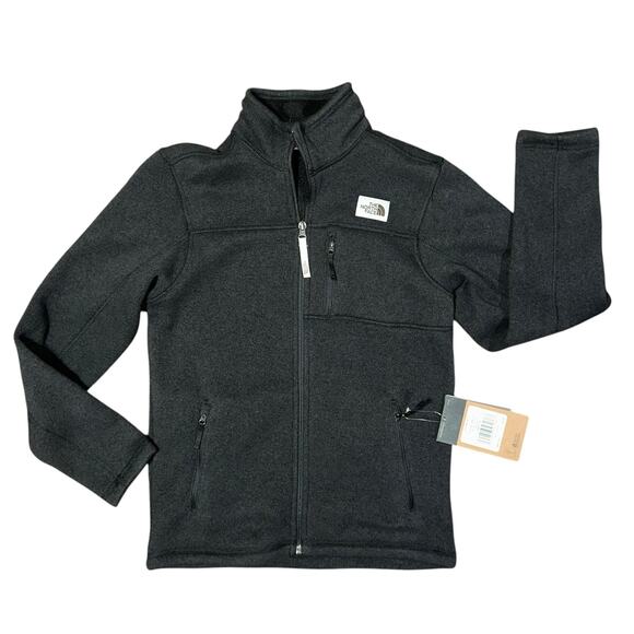 The North Face Jacket - Picture 1 of 5